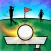 Golf Putt