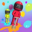 Jumpers.io
