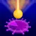 Light Hop - Shiny Ball Game