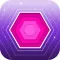 Vobo.io