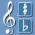 Music Theory Illustrated