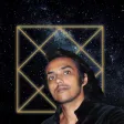Prash Real Vedic Chart Prash Real Vedic Chart