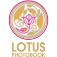 Lotus Photobook
