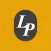 Lotus Publishers