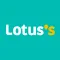 Lotus's