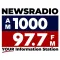Northwest Newsradio