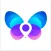 Butterfly Social Network