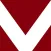 VESKI