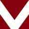 VESKI