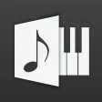 Piano+ - Sheet Music Composer Piano+ - Sheet Music Composer