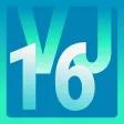 Vie juive dans le 16ème