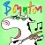 Barnyard Dance! - Sandra Boynton