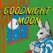 Goodnight Moon - A classic bedtime storybook