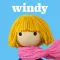 Windy's Lost Kite - Windy and Friends