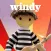 Sunny's Hootenanny - Windy