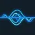 Louder Sound App