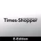 Loudonville Times eEdition