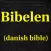 Bibelen (Danish Bible)