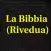 La Bibbia Rivedua (Italian)