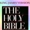 Holy Bible KJV (English)