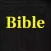 Bible (New English Translation