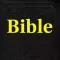 Bible (New English Translation