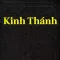 Kinh Thanh (Vietnamese Bible)