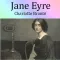 Jane Eyre (by Charlotte Bronte)