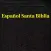 Español Santa Biblia (Modern)
