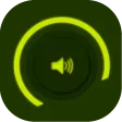 Loud Volume Booster