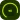 Loud Volume Booster