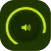 Loud Volume Booster
