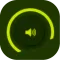 Loud Volume Booster