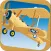 Airplane Builder Simulator - Free Flying Game