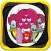 Alien Invasion Match 3 Game FREE