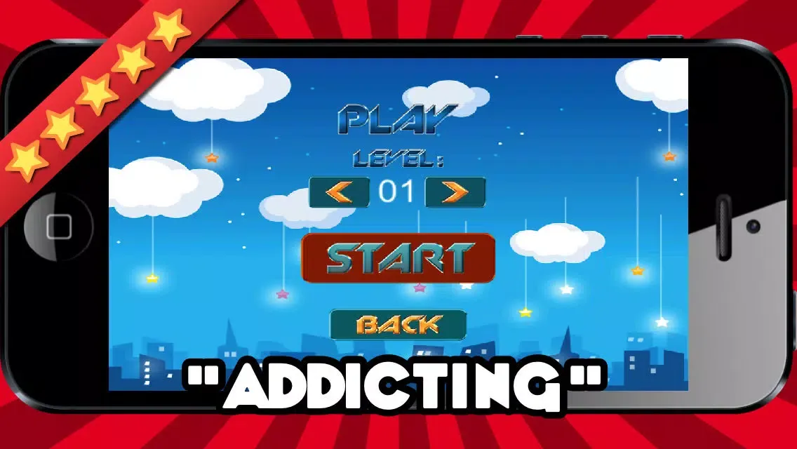 Captures d'écran de Real Unicorn Race Game Free