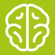 Transparent Mind