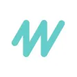Mun Willa