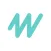 Mun Willa