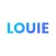 Louie7