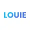 Louie7