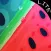 Fruit Squash Lite