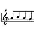 Frederic Chopin - Preludes & Etudes for Piano FREE Frederic Chopin - Preludes & Etudes for Piano FREE