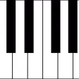 Masterpieces of Piano Music