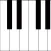 The Child's Own Music