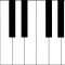 The Child's Own Music