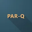 PAR-Q+