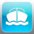 Top Boats Sales
