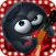 Loopy Fruit Tap - FREE music skills game