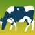 Grazing Calculator